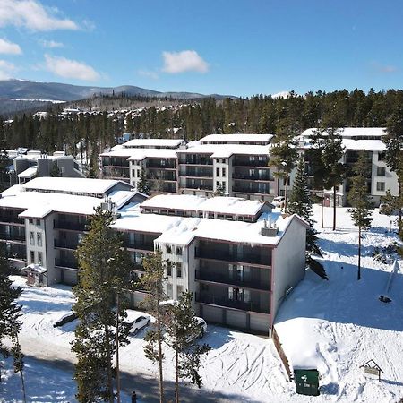 Вилла Timber Run Винтер Парк Экстерьер фото