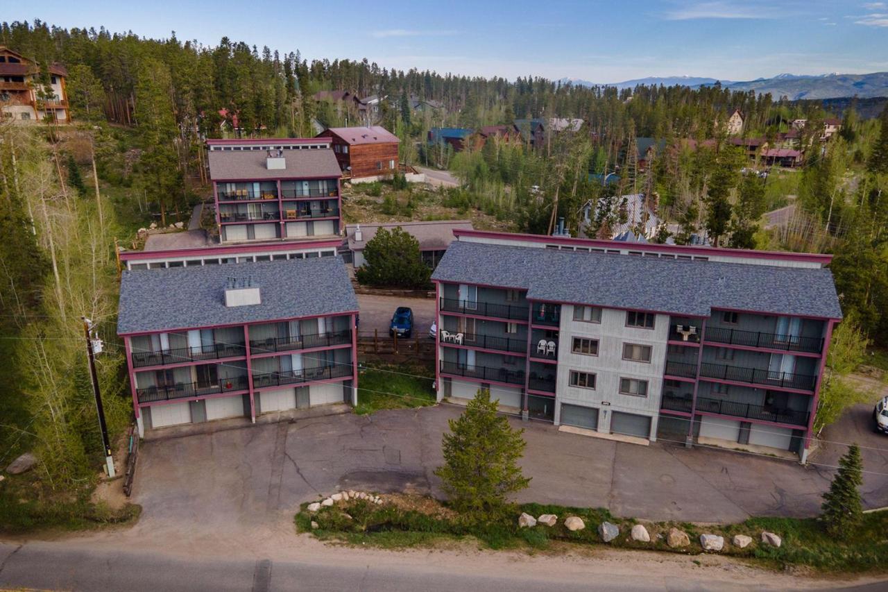 Вилла Timber Run Винтер Парк Номер фото