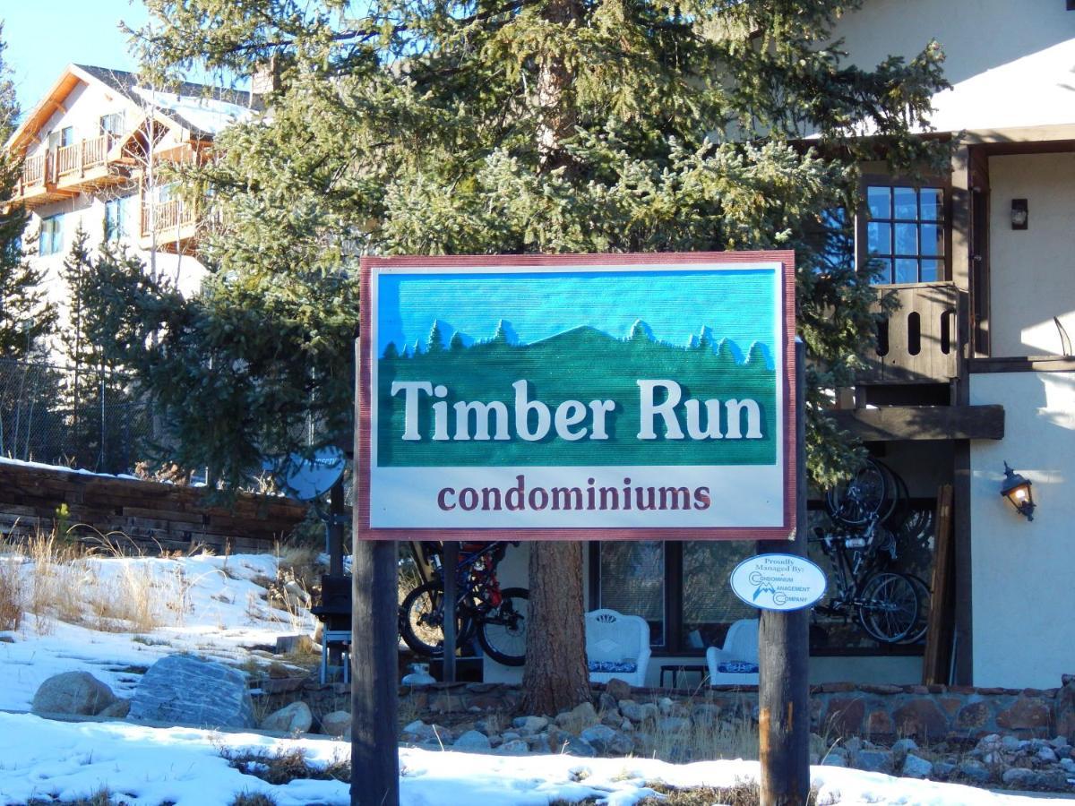 Вилла Timber Run Винтер Парк Экстерьер фото
