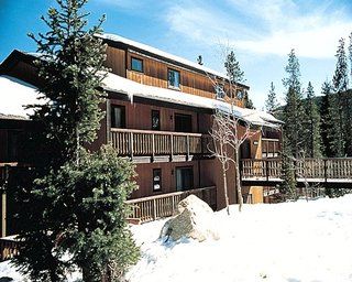 Вилла Timber Run Винтер Парк Экстерьер фото